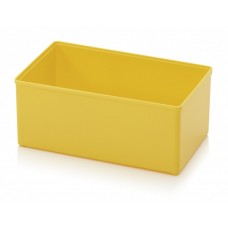 Вставные ящики для контейнеров с мелкими предметами SB E 23 15,6 x 10,4 x 6,3 см