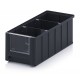Ящик без передней стенки ESD SK 3L, 32,5 x 15 x 12,5 см