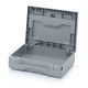 Ящик для инструментов PRO TB 4311 F2, 40 x 30 x 12 см