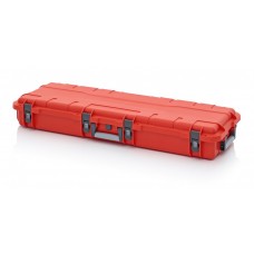 Защитный чемодан Pro CP 12416 120 x 40 x 16,8 см