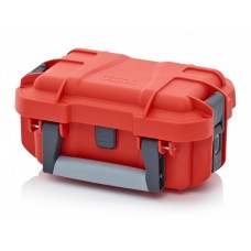 Защитный чемодан Pro CP 3213 30 x 20 x 14,05 см