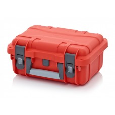 Защитный чемодан Pro CP 4316 40 x 30 x 16,8 см