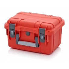 Защитный чемодан Pro CP 4322 40 x 30 x 22,3 см