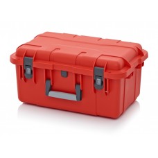 Защитный чемодан Pro CP 6427 60 x 40 x 27,8 см